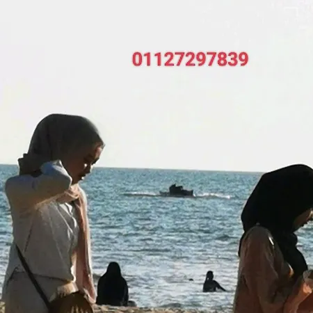 Paradise Seaview Homestay Port Dickson Exterior photo