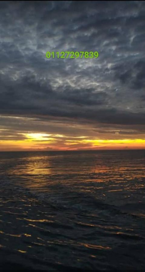 Paradise Seaview *